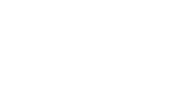 logo-ffgolf